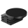 BELKIN MagSafe iPhone Monitor Mount MMA007btGY - 1161328 - zdjęcie 2